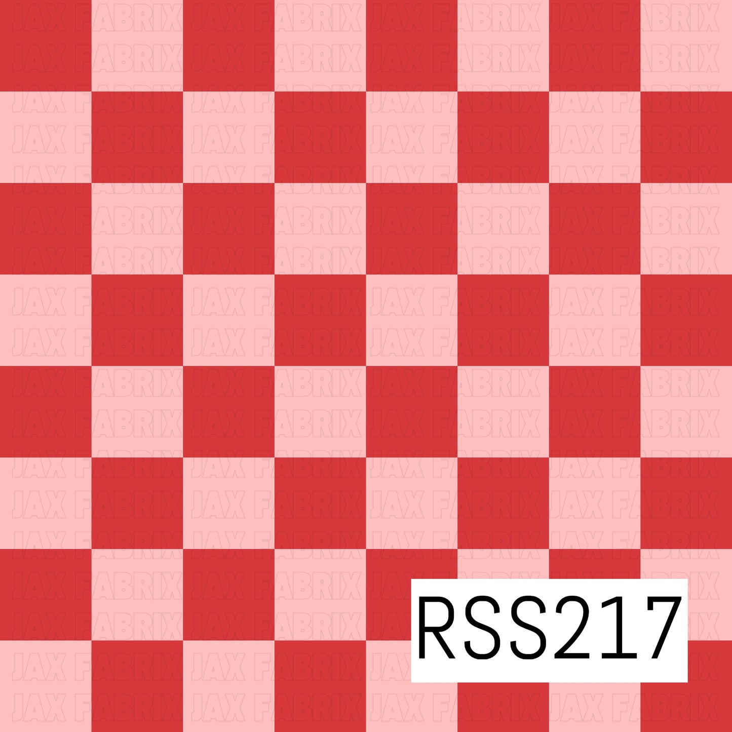 RSS217