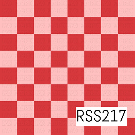 RSS217