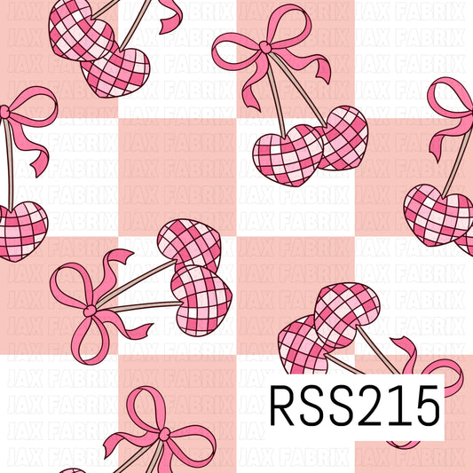 RSS215