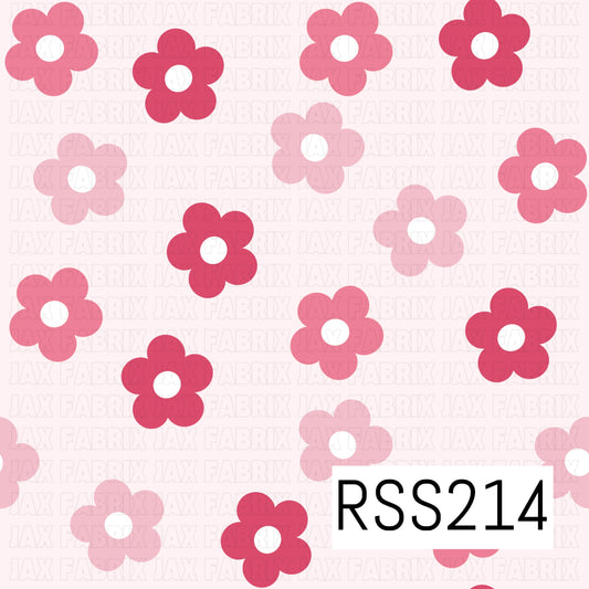 RSS214