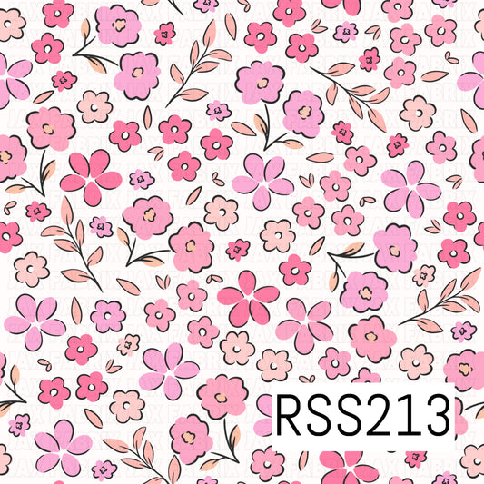 RSS213