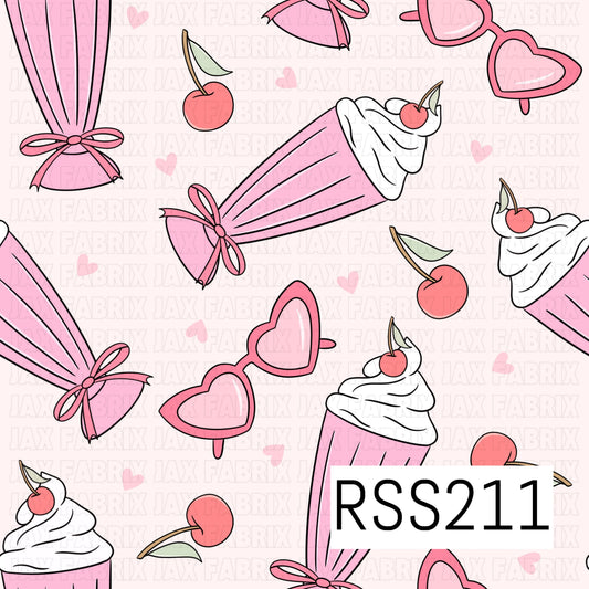RSS211