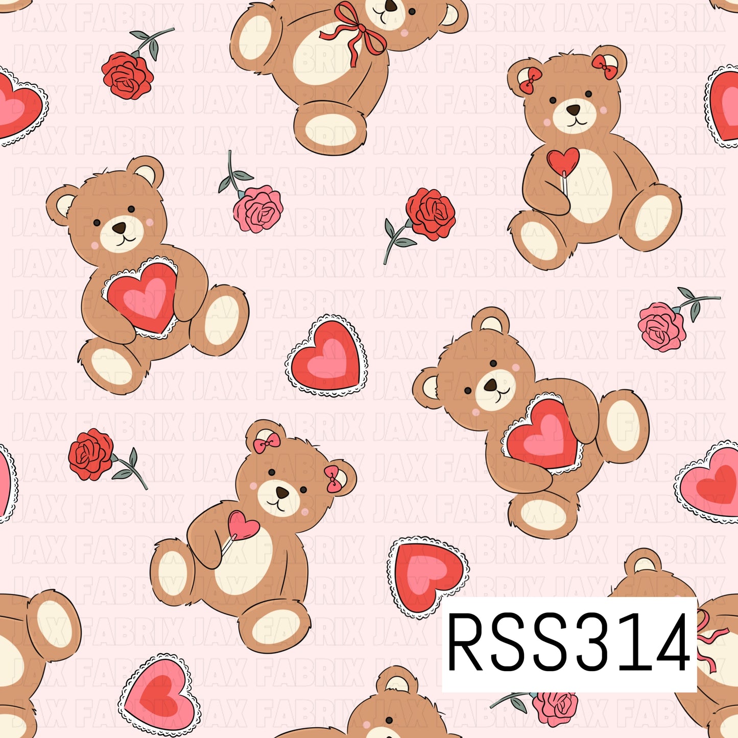 RSS314