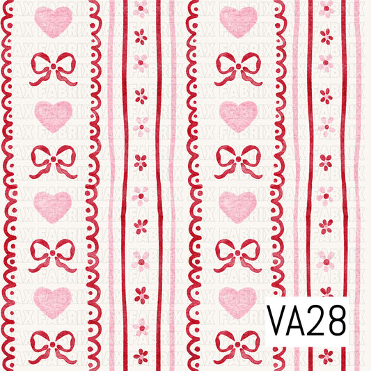 VA28