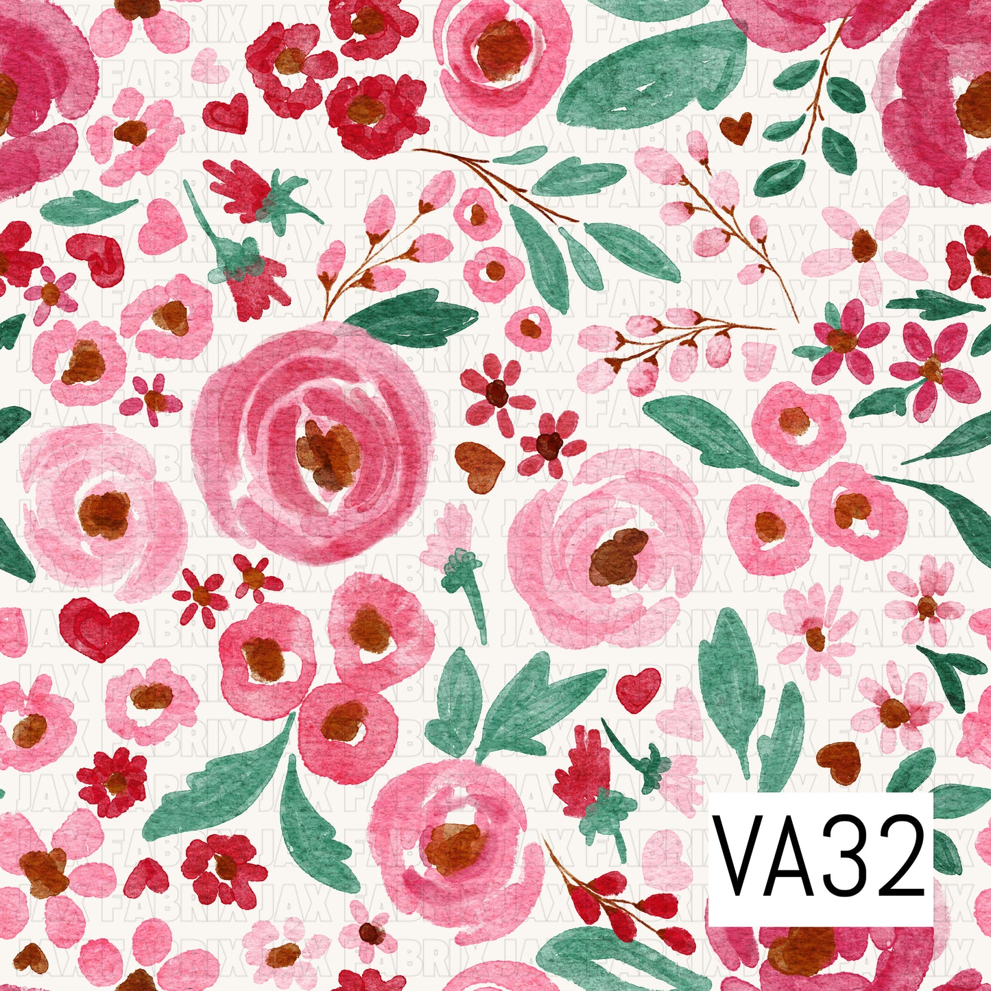 VA32