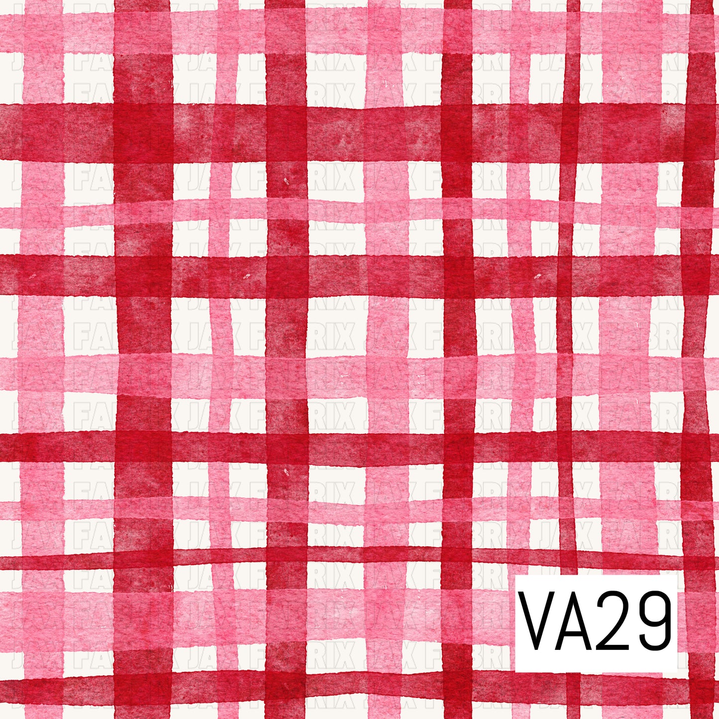 VA29