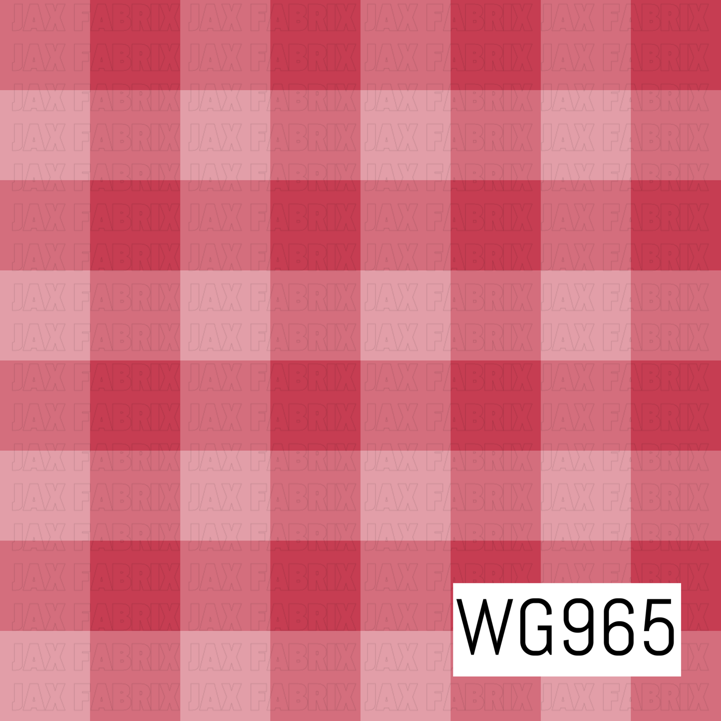 WG965