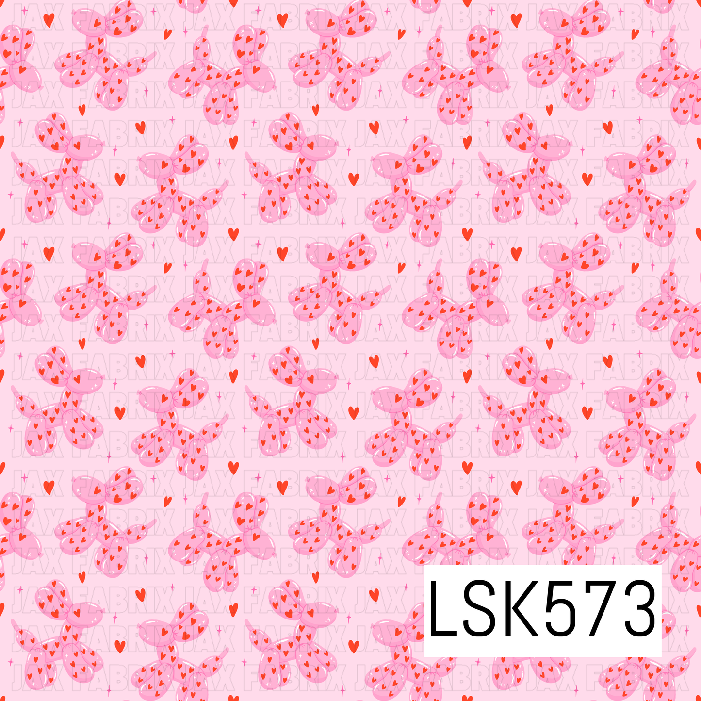 LSK573