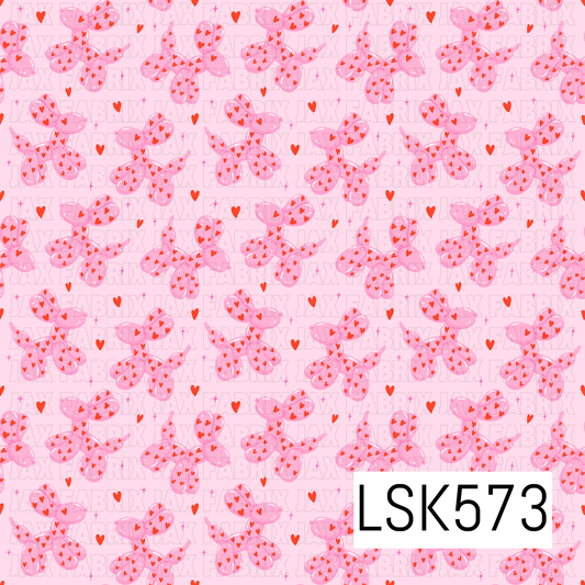 LSK573