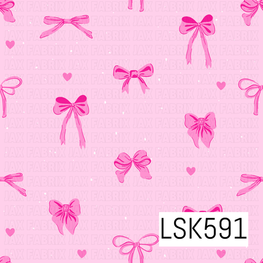 LSK591