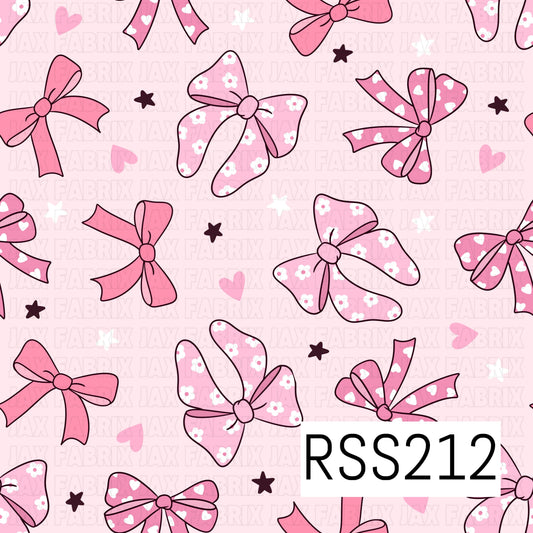 RSS212