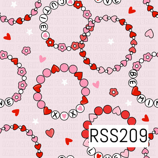 RSS209