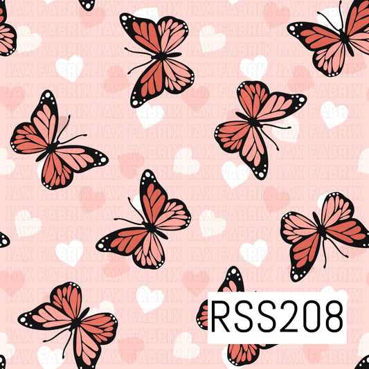 RSS208
