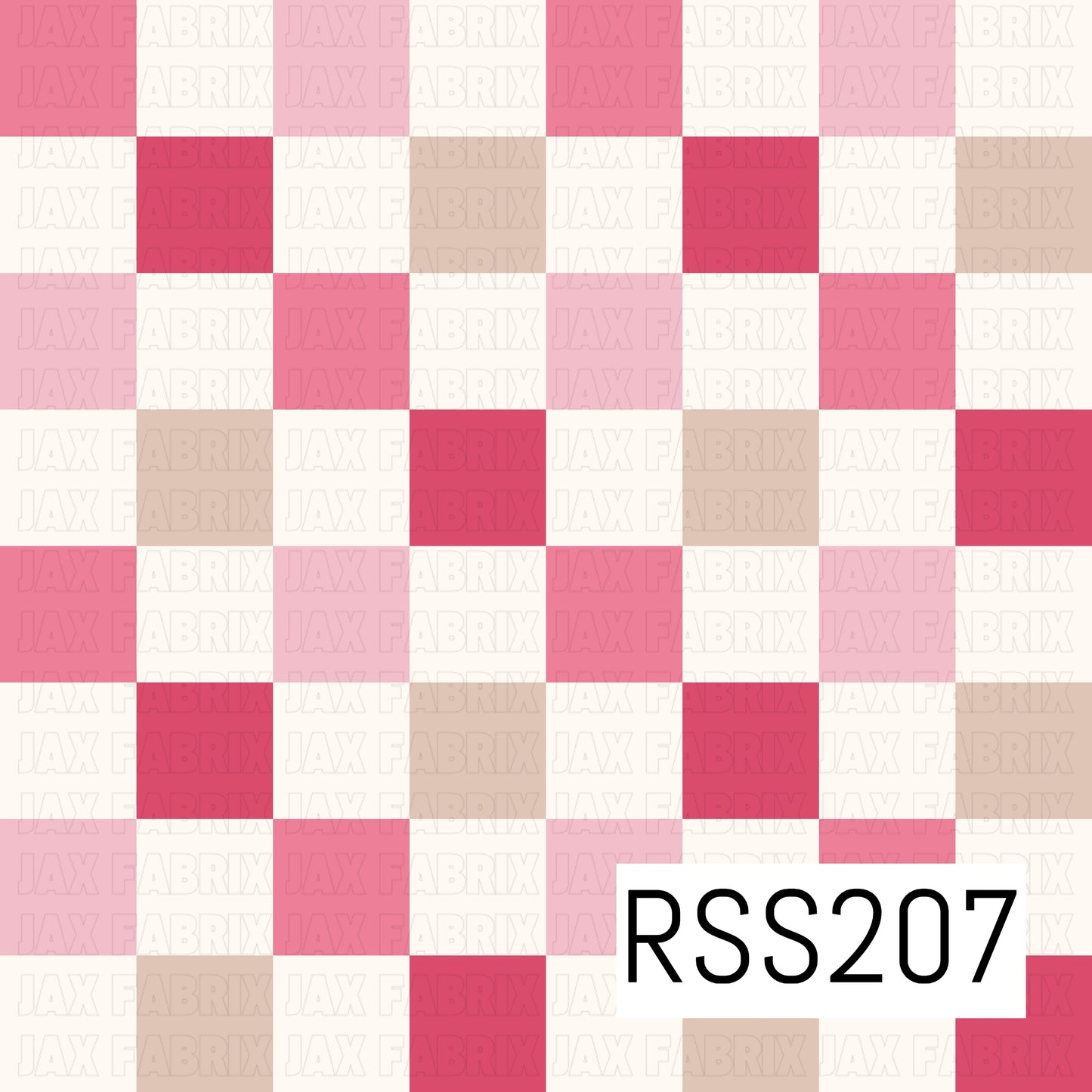 RSS207