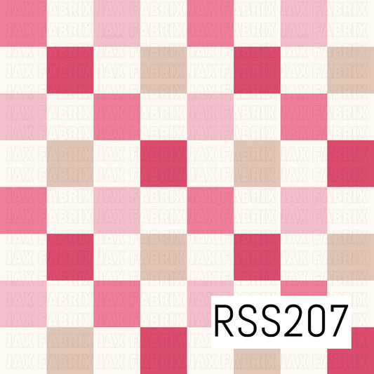 RSS207