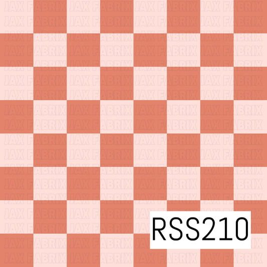 RSS210