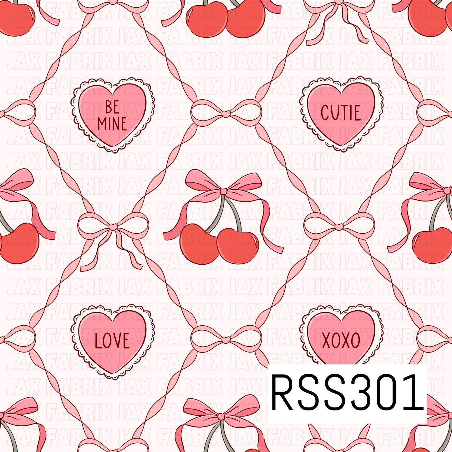 RSS301