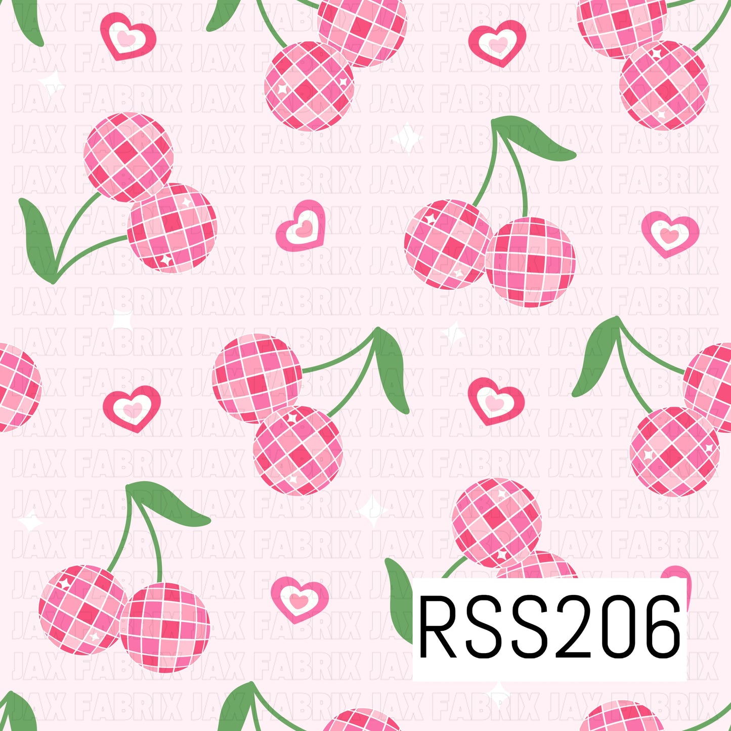 RSS206