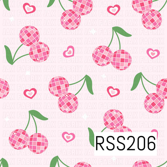 RSS206
