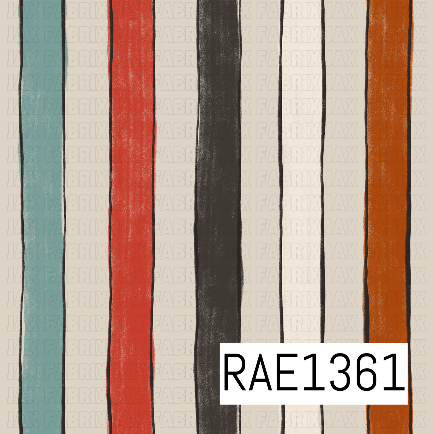 RAE1361