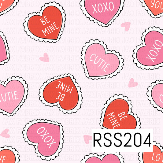 RSS204