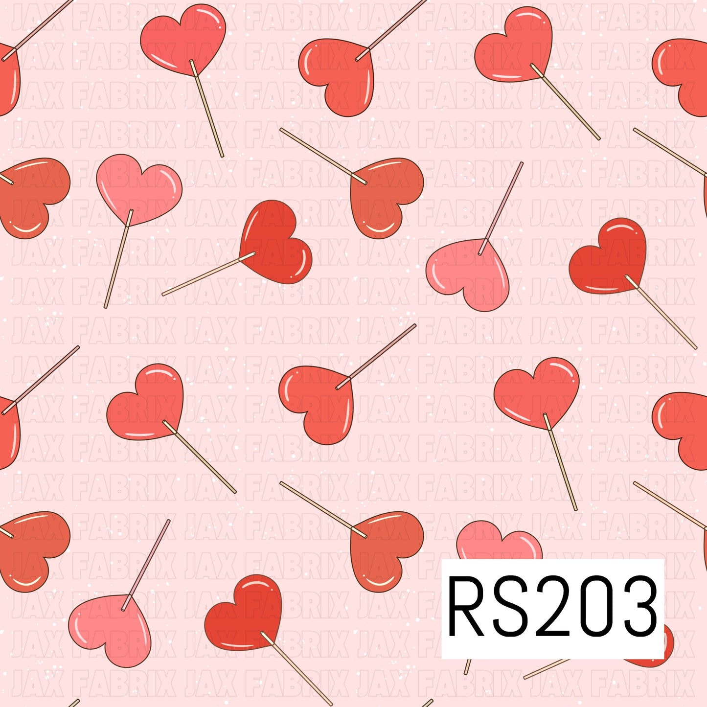 RSS203