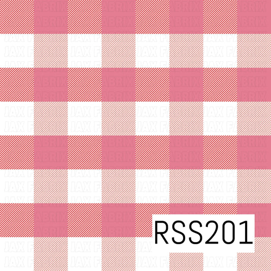 RSS201