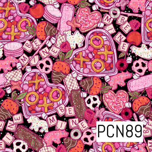 PCN89