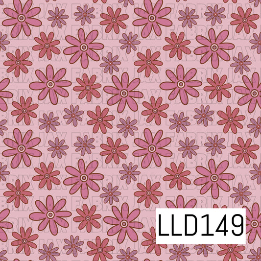 LLD149