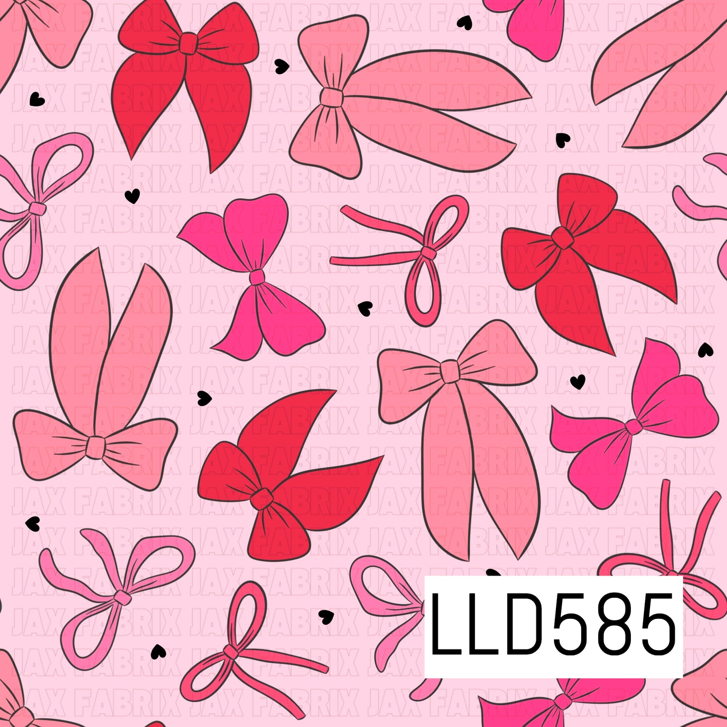 LLD585