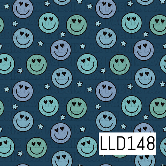 LLD148