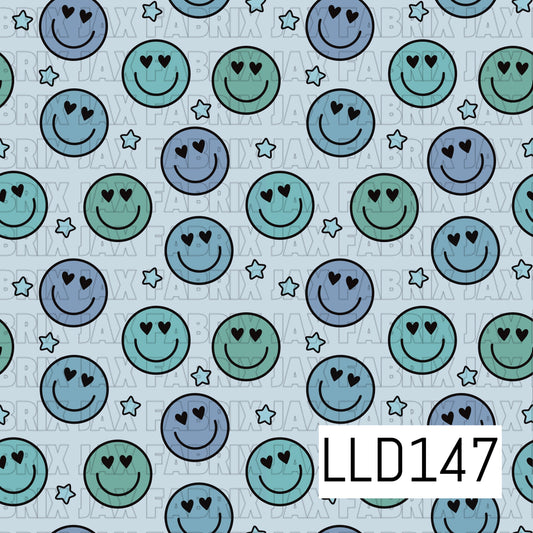 LLD147