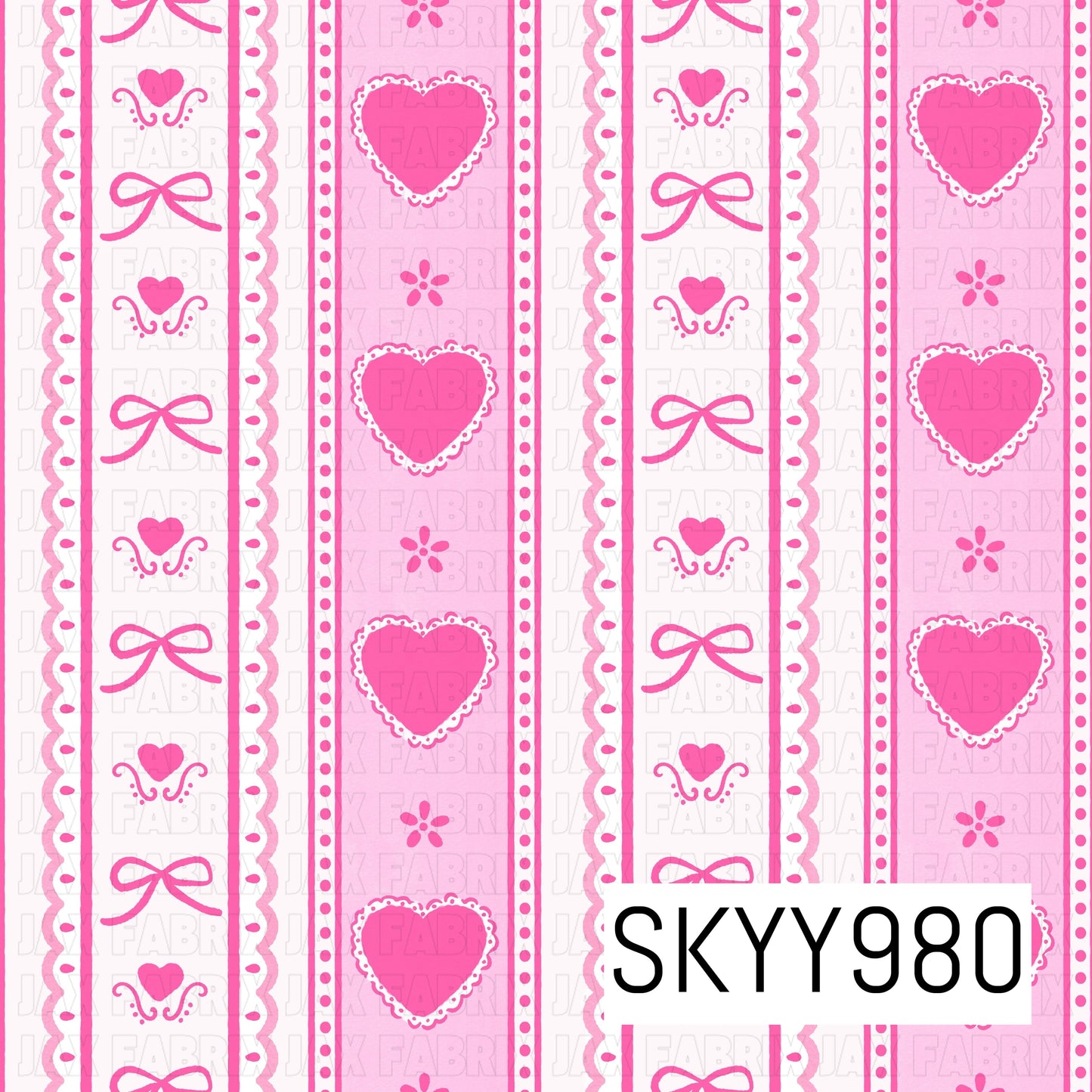 SKYY980