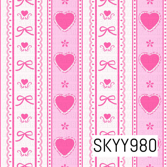 SKYY980