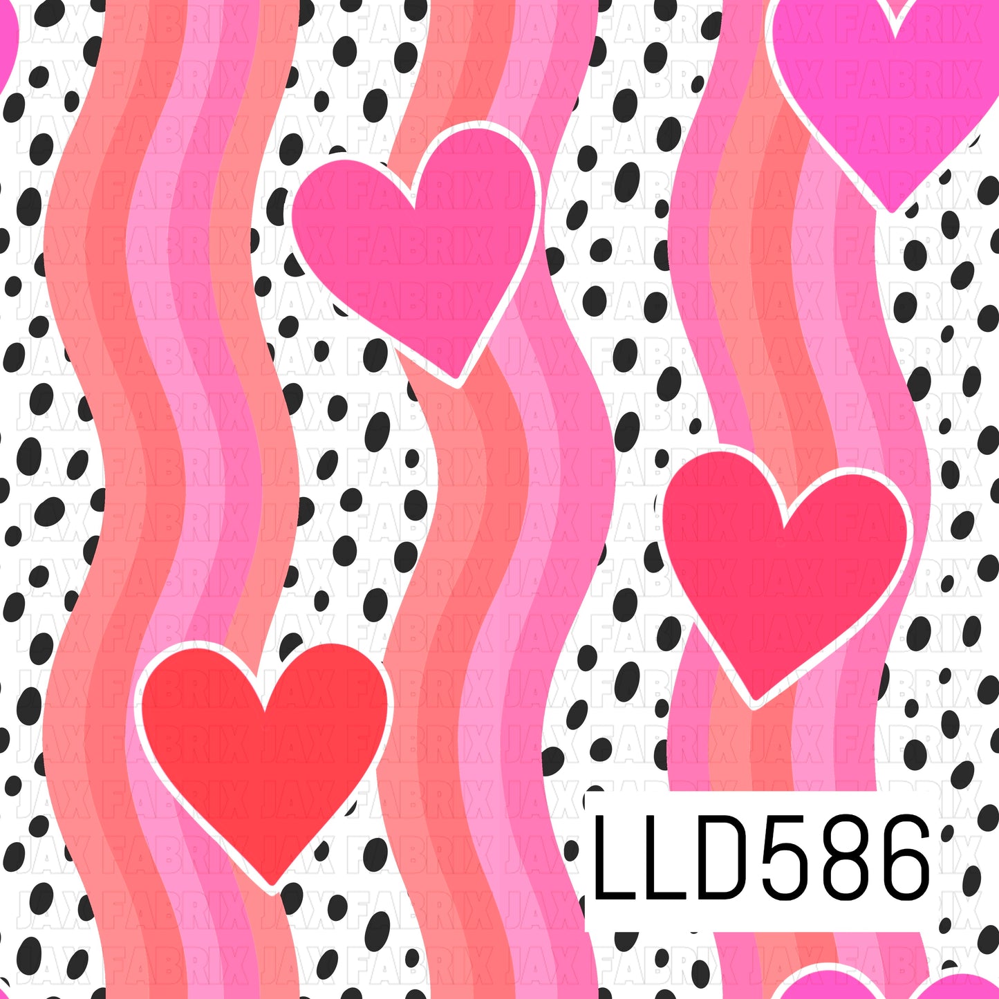 LLD586