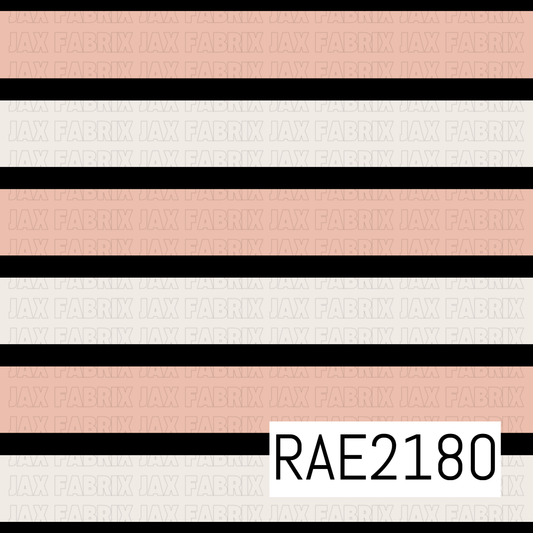 RAE1280