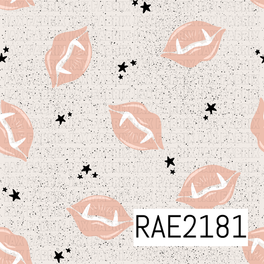 RAE1281