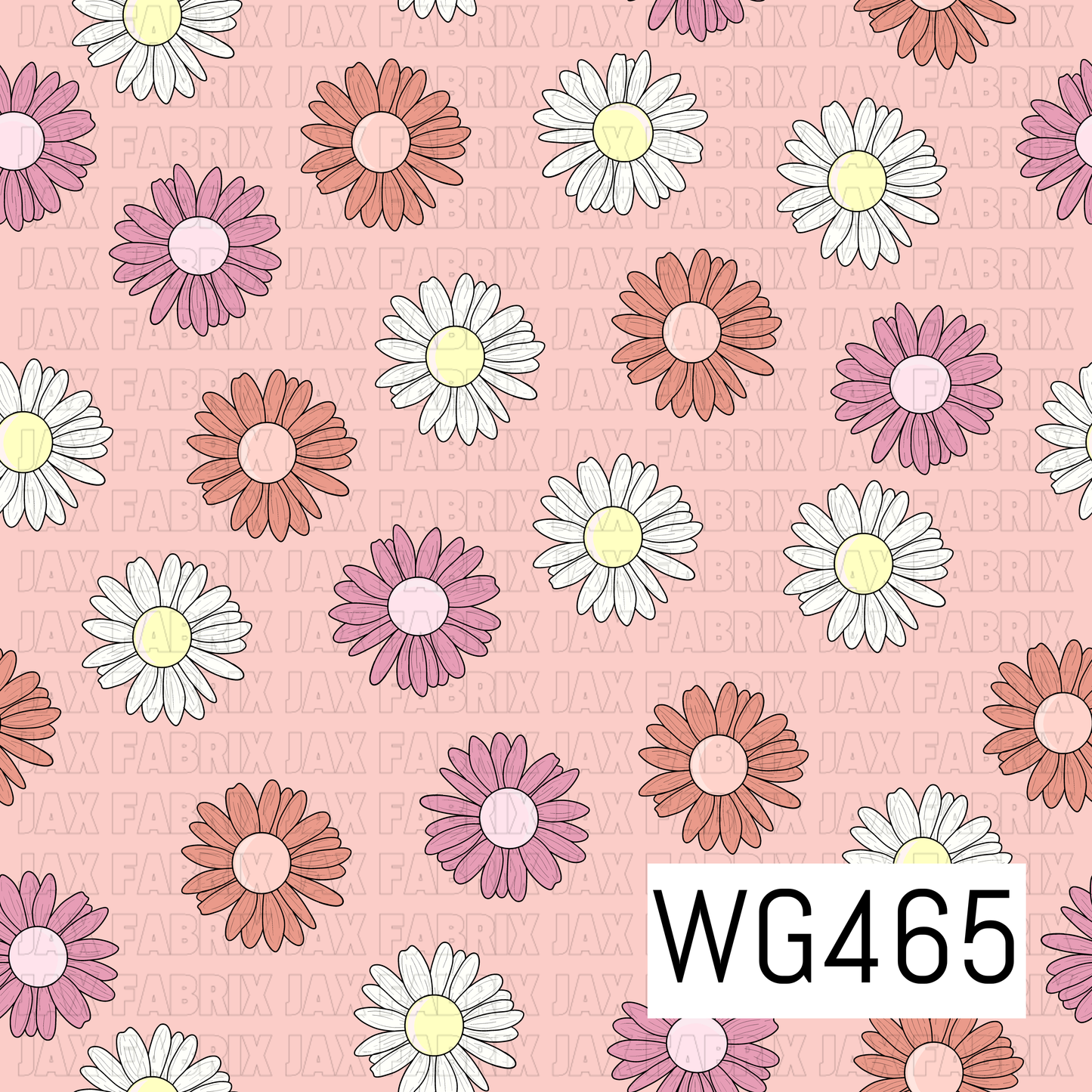 WG465