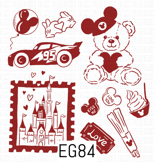 EG84 png