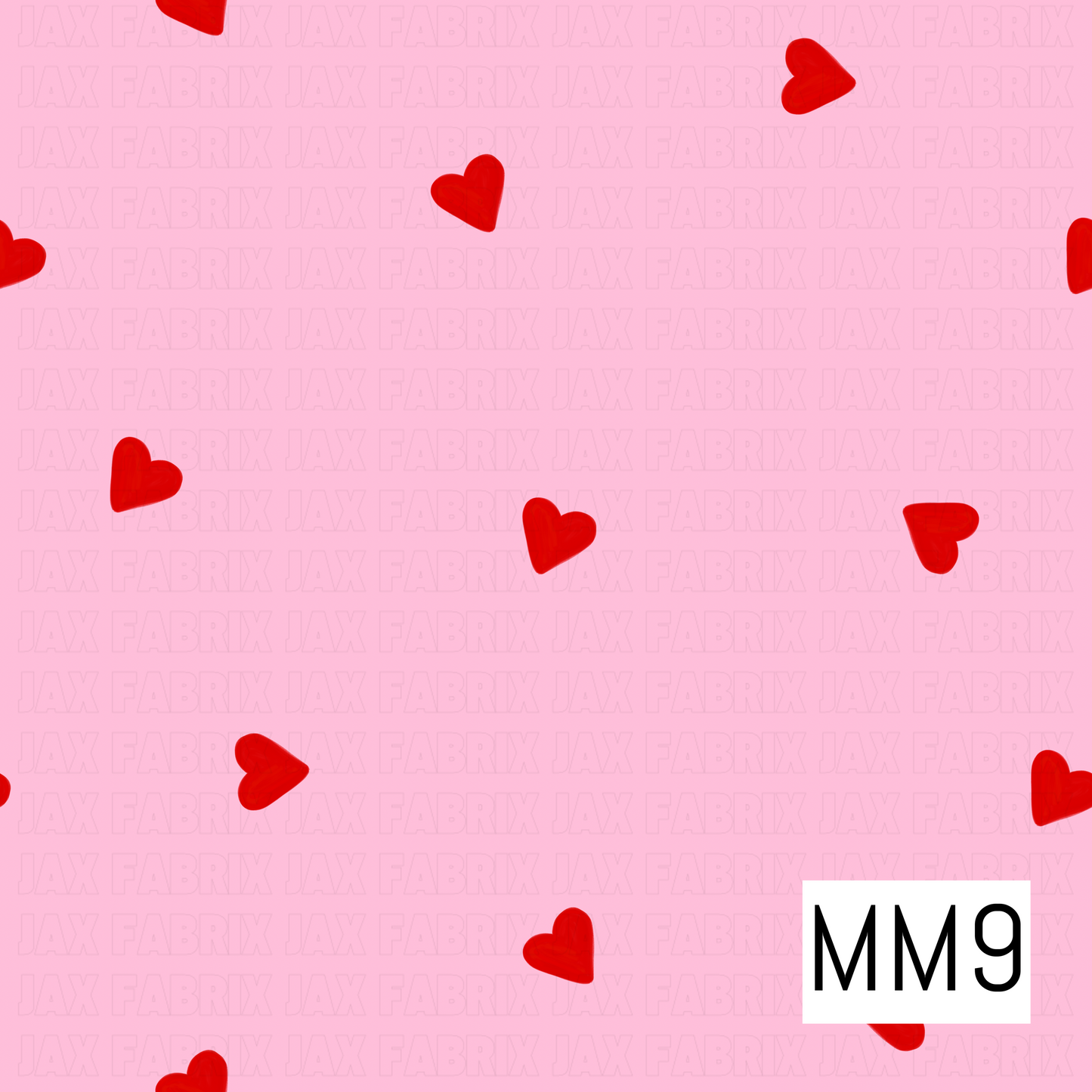 MM9