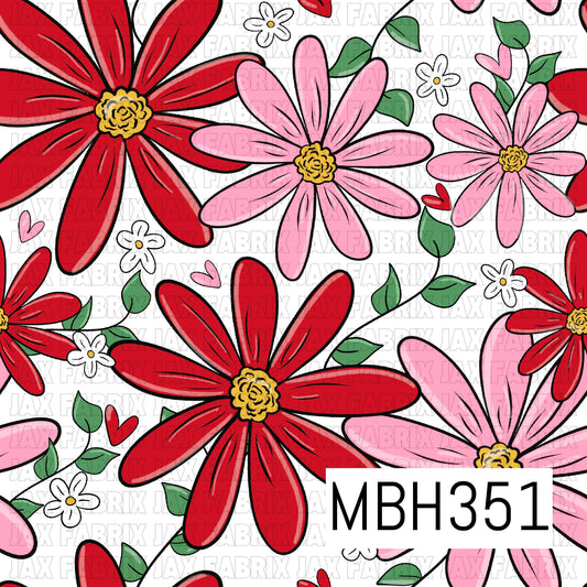 MBH351