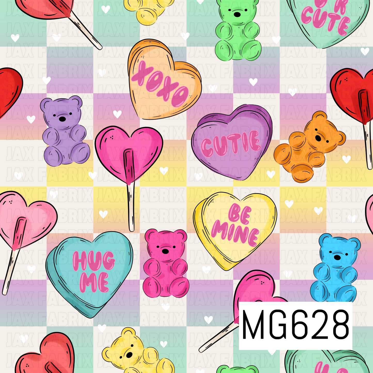 MG628