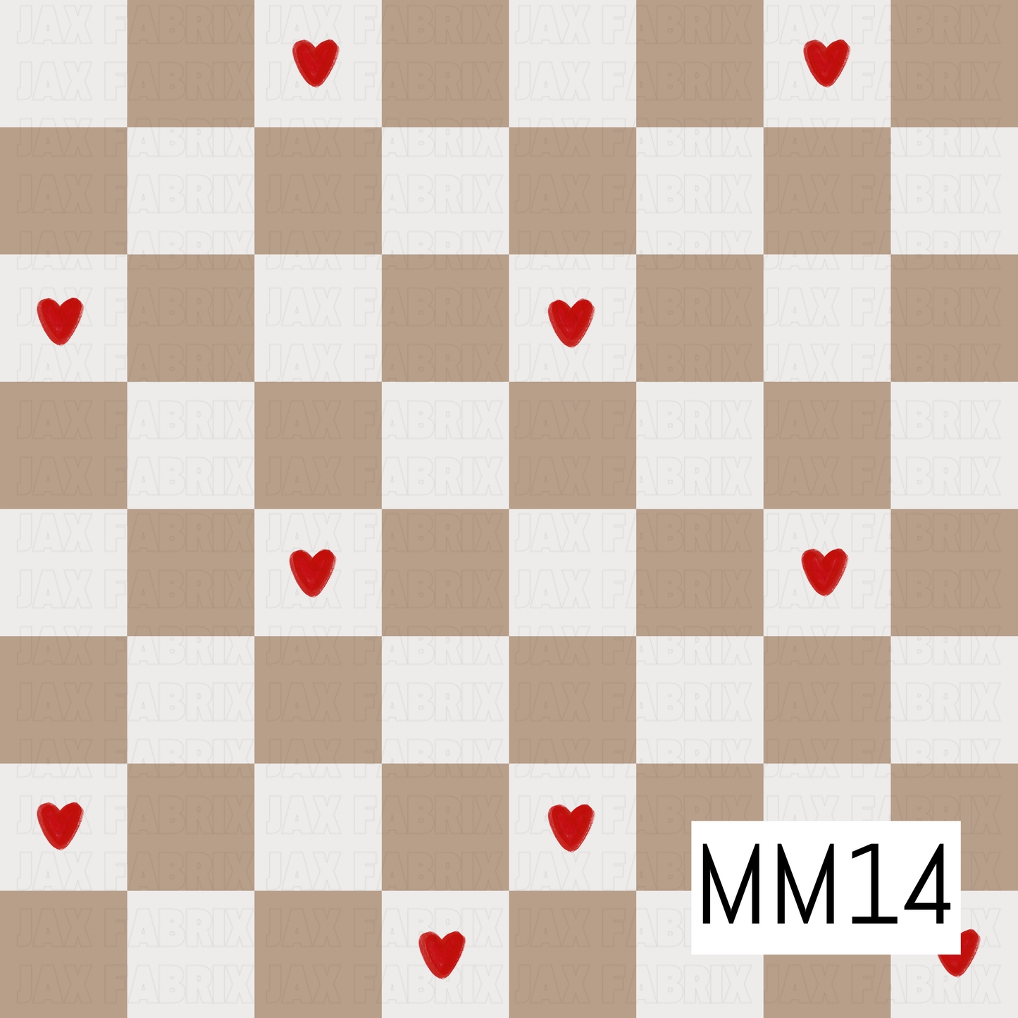 MM14