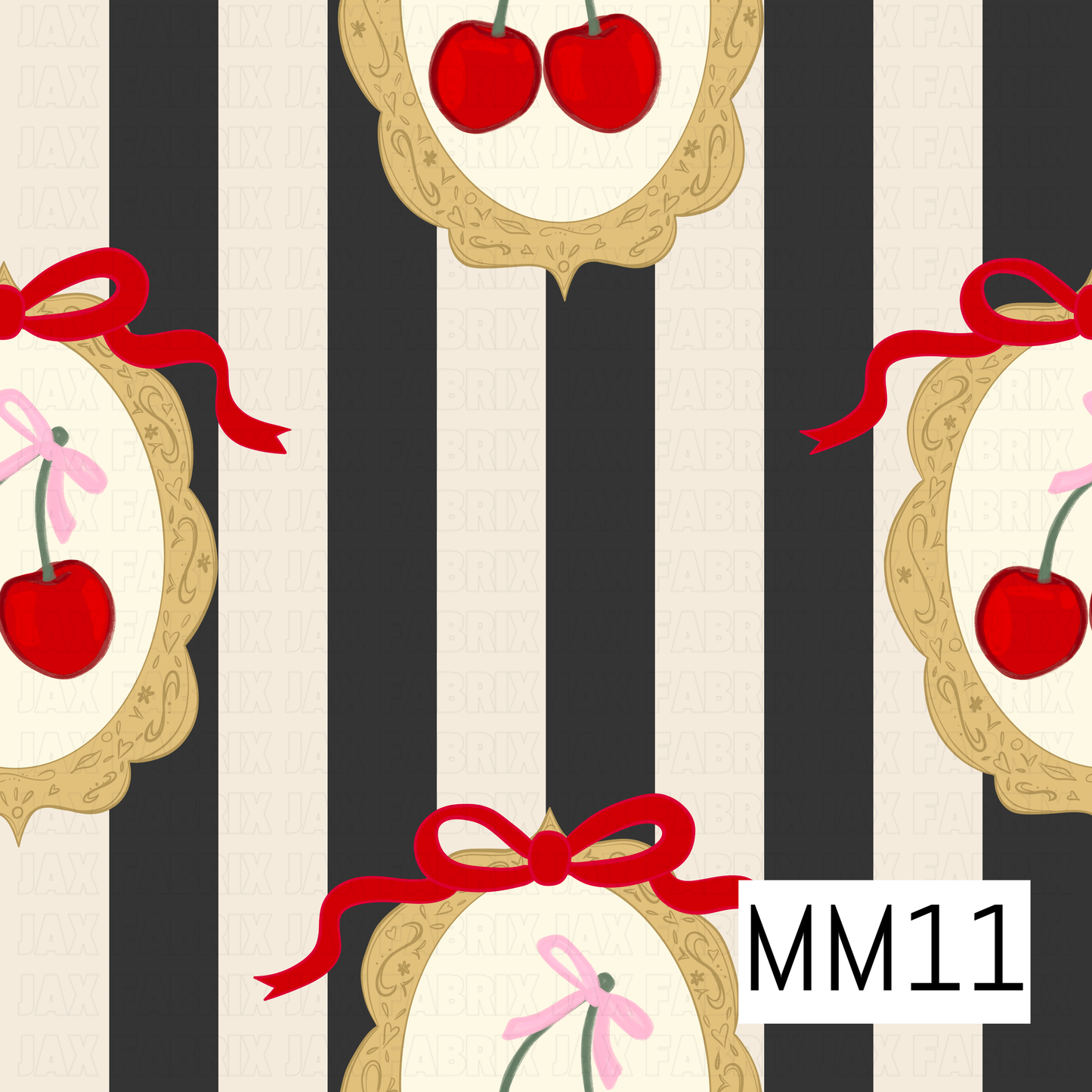 MM11