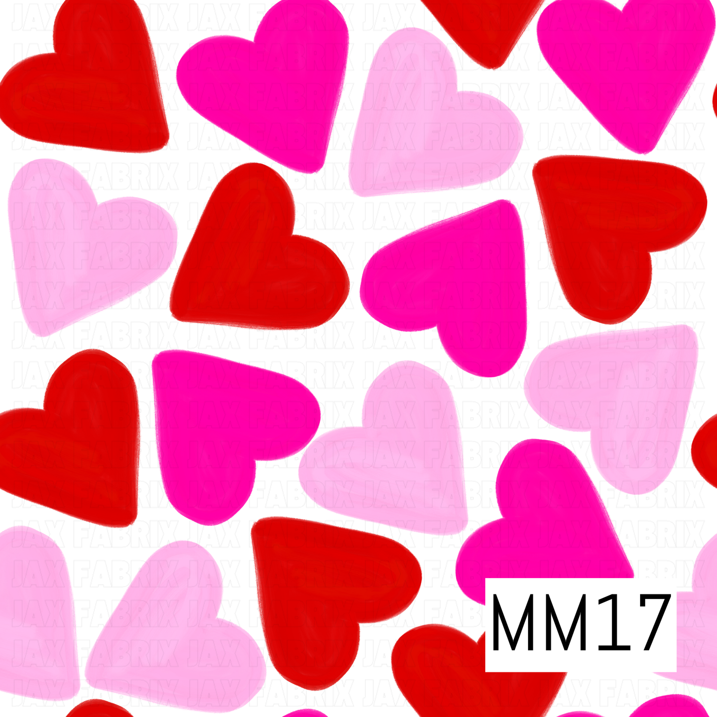 MM17