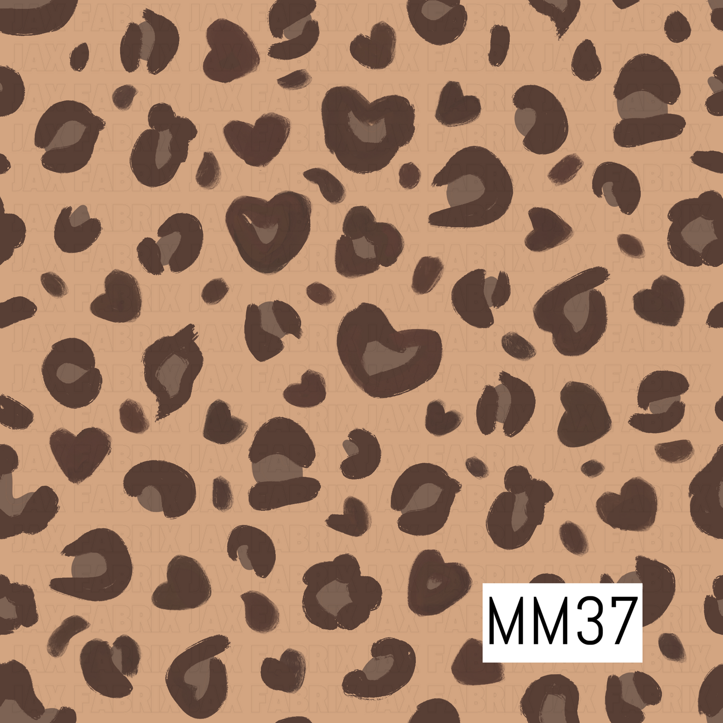 MM37