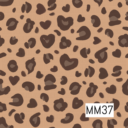 MM37