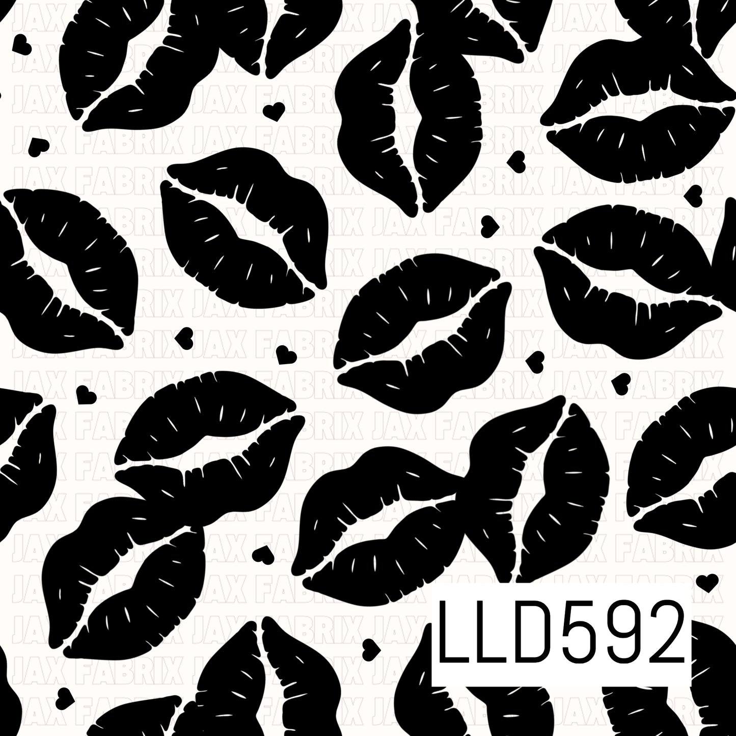 LLD592
