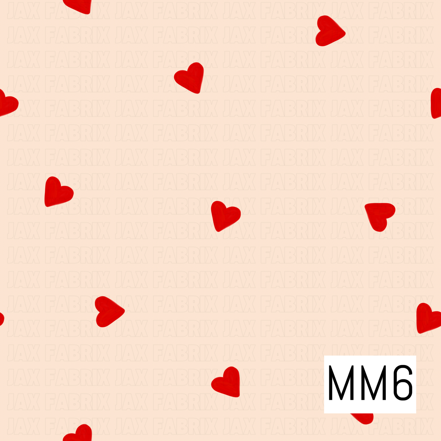 MM6