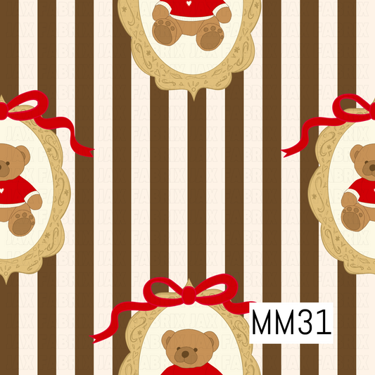 MM31